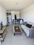 Photo numero 46316293 du bien UBI460622942